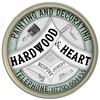 Hardwood and Heart